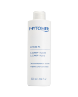 Phytomer Lotion P5 Targeted Curve Concentrate, 250ml