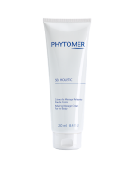 Phytomer Sea Holistic Relaxing Massage Cream for the Body - lõõgastav massaažikreem, 250ml