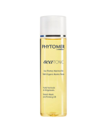 Phytomer Seatonic Stretch Mark and Firming Oil, 125ml