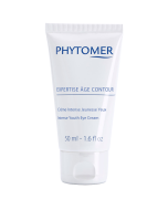 Phytomer Expertise Age Contour Intense Youth Eye Cream - silmaümbruskreem, 50ml