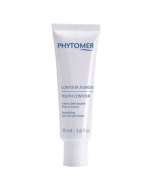 Phytomer Youth Contour Smoothing Eye and Lip Cream - silma- ja huuleümbruse kreem, 50ml