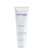 Phytomer Souffle Marin Cleansing Foaming Cream, 250ml 