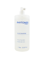 Phytomer Oligomarine Flawless-Skin Tonic - toonik kombineeritud nahale, 1L