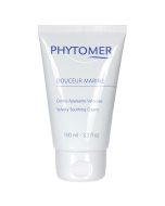 Phytomer Douceur Marine Soothing Cream - rahustav kreem tundlikule näonahale, 100ml