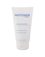Phytomer Douceur Marine Soothing Cocoon Mask, 150ml