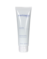Phytomer Oligopur Purifying Cleansing Gel, 250ml