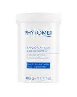 Phytomer Supreme Youth Plasticizing Mask, 400g                                                       