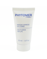 Phytomer Youth Mask for Lips, 50ml