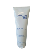 Phytomer Homme Globalpur Freshness Cleansing Gel, 250ml