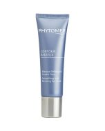 Phytomer Contour Radieux - Smoothing and Reviving Eye Mask – Silmaümbruse mask 30ml