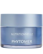 Phytomer Nutritionnelle Dry Skin Rescue Cream – Toitev niisutav kreem kuivale nahale 50ml