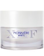 Phytomer Pionniere XMF White Skin Translucency Cream – Vananemisvastane näokreem kõigile nahatüüpidele 50ml