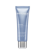 Phytomer Citylife Radiance Reviving Mask with Clay - Taaselustav, puhastav ja niisutav säraandev kreemvaht-mask kõikidele nahatüüpidele, 50ml