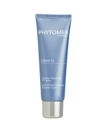 Phytomer Creme 30 Early Wrinkle Plumping Solution Cream, 50ml