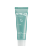 Phytomer BIO ORGANIC Cyfolia Hydra-Comforting Radiance Cream - niisutav ja kaitsv näokreem, 50ml