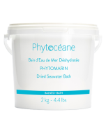 Phytoceane Phytomarin Dried Seawater Bath, 2kg