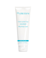 Phytoceane Zanzibar Milky Body Cream, 250ml