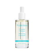 Hydracea Moisturizing Concentrate - niisutav kontsentraat, 50ml