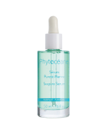 Phytoceane Seapure Serum, 50ml