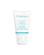 Phytoceane Age Solution Firming Cream with Organic Wakame, 100ml