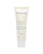 Phytoceane Age Solution Mask with Organic Marine Samphire and Organic Wakame - siluv, pinguldav ja säraandev näomask, 50ml