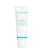 Phytoceane Hydra-Conditioning Hand Cream - niisutav ja taastav kätekreem, 250ml