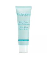 Phytoceane Hydra-Glow Fusion Cream - rikkalik niisutav toonitud näokreem, 50ml       