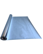 Phytoceane Micron Foil Roller 160cmx200m - fooliumkile kehahoolduseks