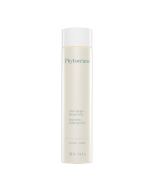 Phytoceane Oceabasic Invigorating Cleansing Lotion - värskendav ja puhastav toonik 250ml