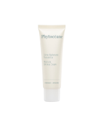 Phytoceane Moisture Defense Cream - niisutav ja kaitsev kreem, 50ml