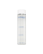 Phytomer Oligomarine Flawless-Skin Tonic – Toonik kombineeritud nahale 250ml