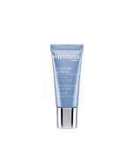 Phytomer Youth Contour Smoothing Eye and Lip Cream - silma- ja huuleümbruse kreem