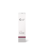 MOISTURIZER SERUM