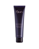 Fleur's Refreshing Cellulite Slimming Gel - tselluliidivastane kehageel, 150ml