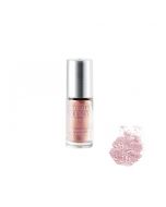 Make-up moon powder pure pink