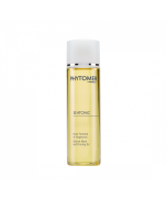 Phytomer Seatonic Stretch Mark and Firming Oil