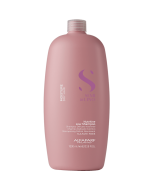 Alfaparf SDL MOISTURE Nutritive Shampoo 1000ml