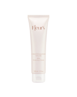 Fleur's Silky Cleansing Cream with Magnolia Extract - siidine puhastuskreem, 150ml
