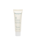 Phytoceane Moisturizing cream with Organic Aosa Water, 50ml