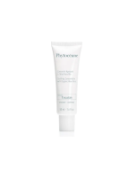 Phytoceane Soothing Concentrate with Organic Aloe Vera, Yucatan - rahustav seerum Aloe Veraga