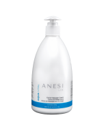 Anesi Aqua Vital Facial Massage Cream - Näomassaaži kreem 500ml