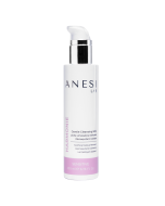 ANESI Lab Harmony Gentle Cleansing Milk - rahustav ja niisutav õrn puhastus- ja meigieemalduspiim, 200ml                                              