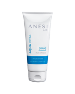 ANESI Lab Aqua Vital Flash Exfoliator - ensüümmask-koorija, 200ml