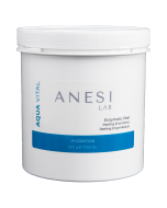 ANESI Aqua Vital Peeling Enzymatique