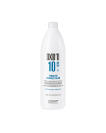 Alfaparf OXIDO 10VOL - stabiliseeritud kreemjas vesinikperoksiid 3% H2O2, 1L