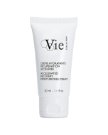 VIE Accelerated Recovery cream - Kiiretoimeline taastav kreem, 50ml