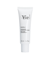 VIE Laser Light Concentrate Dark Spot Correction, 50ml