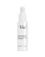 VIE Soothing Relief Lotion for Redness, 30ml
