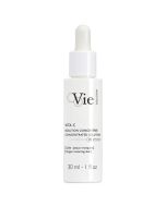 VIE Vita C Concentrated Solution - kontsentreeritud C-vitamiini lahus, 30ml