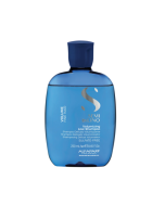 Alfaparf SDL VOLUMIZING Low Shampoo – volüümišampoon, 250ml